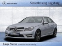mercedes-cklasse-250
