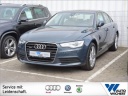 audi-a6