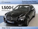 mercedes-eklasse-200