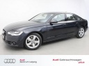 audi-a6