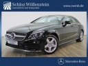 mercedes-cls-350
