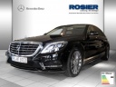mercedes-sklasse-s350