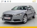 audi-a6