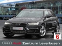 audi-a6