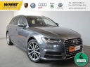 audi-a6