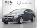mercedes-cls-350