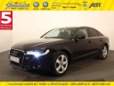 audi-a6