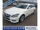 mercedes-cls-350