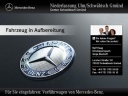 mercedes-aklasse-45-amg