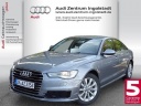 audi-a6