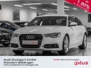 audi-a6