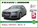 audi-s3