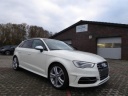 audi-s3
