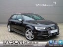 audi-s3