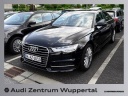 audi-a6