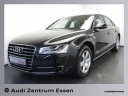 audi-a8