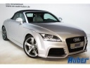 audi-tt-rs