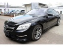 mercedes-clklasse-63-amg