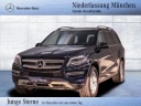 mercedes-glklasse-350