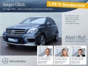 mercedes-mklasse-ml-63-amg