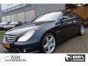mercedes-cls-55-amg-cls55-amg-kompressor-unieke-auto-2e-eig