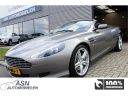 aston-martin-db9-volante-59-v12-touchtronic-cabriolet-lage-km-perfect-onderhouden