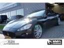 maserati-granturismo-42-aut-bose-xenon-pdc-zgst
