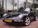 porsche-911-36-carrera-4s-coupe