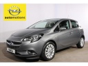 opel-corsa-10t-s&s-90pk-innovation-5dr