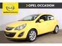 opel-corsa-14-5d-anniversary-edition