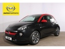opel-adam-10-s&s-3d-90pk-adam-unlimited