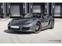porsche-boxster-27-pdk-nl-auto
