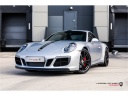 porsche-911-30-carrera-4-gts-48000-km-schaalstoelen-achterasbesturing