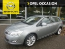 opel-astra-tourer-14t-120pk-business-navigatie-18