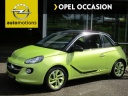 opel-adam-14-16v-100pk-jam-intellilink-pdc