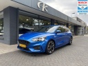 ford-focus-10-ecoboost-st-line-business
