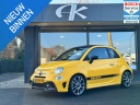 fiat-500-14-tjet-abarth-turismo-70th-anniversary