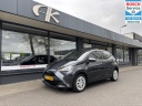 toyota-aygo-10-vvti-xplay