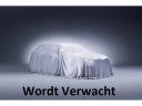 citroen-c1-10-vti-feel