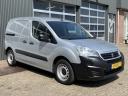 peugeot-partner-120-16-hdi-5x-voorradig-marge-airco-btw-bpm-vij-cruise-controle-parkeerhulp-achter-navigatiesysteem-dealer-onderhouden-euro-5-ex-overh