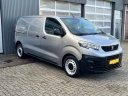 peugeot-expert-15-bluehdi-marge-btw-en-bpm-vrij-airco-cruise-controle-navigatiesysteem-2persoons-parkeerhulp-achter-apple-carplay-1e-eigenaar-euro-6-