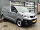 peugeot-expert-15-bluehdi-marge-btw-en-bpm-vrij-airco-cruise-controle-navigatiesysteem-2persoons-parkeerhulp-achter-apple-carplay-1e-eigenaar-euro-6-