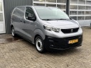 peugeot-expert-15-bluehdi-marge-btw-en-bpm-vrij-airco-cruise-controle-navigatiesysteem-2persoons-parkeerhulp-achter-apple-carplay-1e-eigenaar-euro-6-