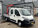 peugeot-boxer-335-20-bluehdi-l2-euro-6-fassi-laadkraan-airco-trekhaak-2500kg-trekgewicht-kastinrichting-3persoons-pup-pickup-open-laadbak