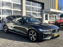 volvo-v60-20-t4-rdesign-leder-stoelverwarming-stuurwielbediening-parkeersensoren-voor-en-achter-apple-carplay-airco-cruise-controle-rline-elektr