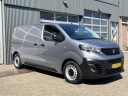 peugeot-expert-15-bluehdi-marge-btw-en-bpm-vrij-airco-cruise-controle-navigatiesysteem-2persoons-parkeerhulp-achter-apple-carplay-1e-eigenaar-euro-6-