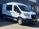 ford-transit-350-20-tdci-l2h2-rwd-170pk-kastinrichting-werkplaatsinrichting-airco-cruise-controle-navigatiesysteem-telefoonverbinding-parkeersensor