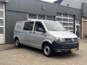 volkswagen-transporter-20-tsi-l2h1-benzine-dubbele-schuifdeur-airco-cruise-controle-bpm-vrij-trekhaak-klep-achter-omvormer-kastinrichting-standkachel-euro-6-