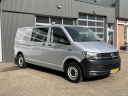 volkswagen-transporter-20-tsi-l2h1-benzine-dubbele-schuifdeur-airco-cruise-controle-bpm-vrij-trekhaak-klep-achter-euro-6-benzine-ideaal-voor-ombouw-naar-camp