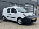 renault-kangoo-express-ze-maxi-koop-eigendom-airco-kastinrichting-parkeersensoren-achter-2persoons-100-elektrische